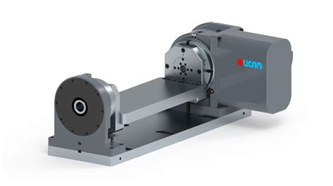 adding rotary axis to cnc machine|4th axis rotary table price.